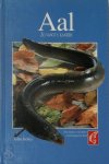 John Sidley, Wim van der Mark, Steef Meijers - Aal zo vangt u kanjers