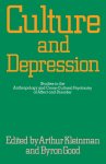 Kleinman - Culture & Depression (Paper)