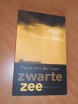 Laan, Fleur van den - Zwarte zee