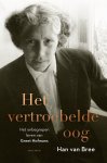 Han van Bree - Het Vertroebelde Oog