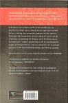 Jonathan. Kellerman .. Vertaling Bob Snoijink - Therapie