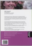  - LOGO Competent persoonlijke zorg voor verzorgenden Theorieboek