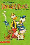 Disney, Walt - Donald Duck 1969 nr. 07 , 15 februari , Een Vrolijk Weekblad, goede staat