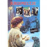 C. van Abkoude, N.v.t. - Kruimeltje (filmeditie)