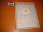 Welsh, Dr. Robert P. (foreword) - Piet Mondriaan 1872-1944.