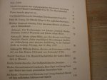 Händel; Georg Friedrich (1685–1759) - Jahrbuch 6. Jahrgang 1960; herausgegeben von der Georg-Friedrich-Händel-Gesellschaft