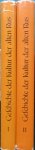 Woronin N.N. - Karger M.K. - Tichanow M.A. - Geschichte der Kultur der alten Rus. 2 delen Woronin N.N. - Karger M.K. - Tichanow M.A. - Geschichte der Kultur der alten Rus. 2 delen