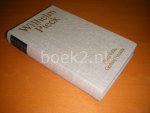 Heinz Vosske en Gerhard Nitzsche - Wilhelm Pieck Biographischer Abriss