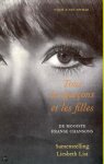Liesbeth List (samenstelling, inleidingen anekdotes) - Tous Les Garcons Et Les Filles