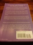 Chapman, Gary D. - Love As a Way of Life / Seven Keys to Transforming Every Aspect of Your Life