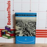 Vet, A.C.W. van der - Meulen, C. van der (foto's) - schip en haven - 4 - de Zeeuwse havens