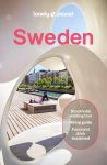 ... - (1) Lonely Planet Sweden