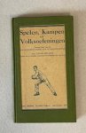 Brugsma, B. - Kort overzigt van de opvoeding, door het onderwijs in de lagere scholen. Zesde, op nieuw herziene en zeer vermeerderde druk