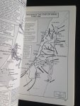 Gilbert, Martin - The Arab-Israeli Conflict, Its History in Maps
