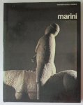 Alberto Busignani - Marini - Twentieth-Century Masters