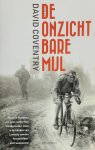 David Coventry - De onzichtbare mijl David Coventry - De onzichtbare mijl