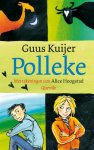 Guus Kuijer, G. Kuijer - Polleke