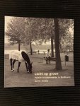 Andela, G. - Licht op groen: Parken en plantsoenen in Eindhoven / druk 1