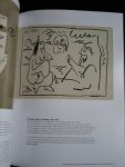 Catalogus Bonhams - The Gemini Collection of Modern Prints and Illustrated Books