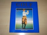 Stirk , David - Golf,the history of an Obsession Stirk , David - Golf,the history of an Obsession