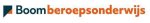 Boom Beroepsonderwijs - Productieleiding