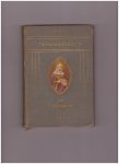Hellinghaus, J. - Hehre Frauengestalten aus allen Jahrhunderte der Kirche Hellinghaus, J. - Hehre Frauengestalten aus allen Jahrhunderte der Kirche