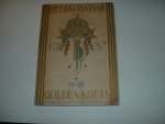 Hans, D - Het Bruidspaar in de Gouden Koets 1937