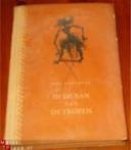 Korthuys, P. - In de ban van de tropen