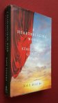eggers, dave - heartbreaking work of staggering genius, a