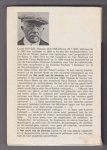 BUYSSE, CYRIEL (1859 - 1932) - Het recht van de sterkste