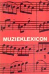 Slagmolen, Gerrit - Muzieklexicon A-L