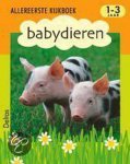Onbekend - Babydieren