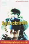 K. Singendonk - Kind en echtscheiding