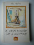 Dubelaar, Thea - De mislukte moordenaar, ofwel de kinderredder