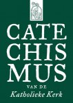 Geen auteur - Catechismus Van De Katholieke Kerk