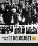 Emmert - De Holocaust
