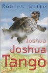 Richard Wolfe 60984 - Joshua Joshua Tango