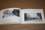  - Nostalgisch gezicht Apeldoorn  -- Een boeiend kijkboek met vele foto's uit het verleden