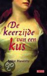 A. Haverty - Achterkant Van Een Kus