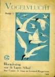 Roggeveen, L./C. de Jong. - Vogelvlucht / deeltje 7 / Eerste helft/5e leerjaar Roggeveen, L./C. de Jong. - Vogelvlucht / deeltje 7 / Eerste helft/5e leerjaar