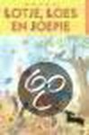 N. Veeren - LOTJE LOES EN JOEPIE