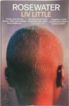 Little, Liv - Rosewater