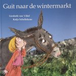 Liesbeth van 't Hof - Guit naar de wintermarkt