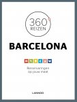 Annebeth Vis 70279, Ferenz Jacobs 77181 - 360° Barcelona reiservaringen op jouw maat