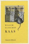 Willem Elsschot - Kaas Willem Elsschot - Kaas