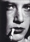 Helmut Newton, Matthias Harder, Philippe Garner - Helmut Newton :  Legacy  XL   English, French, German