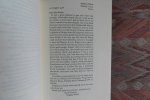 Cornford, Frances; Woolf, Virginia. [ with a Note on the Manuscripts by Geoffrey Keynes, Kt. ]. - Rupert Brooke. [ Beperkte oplage 250 exemplaren ].