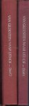 C.Offringa - Van Gildestein naar Uithof. 150 jaar diergeneeskundig onderwijs in Utrecht.