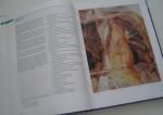 Thiel Walter - Fotografische atlas van de praktische anatomie  Borst...Bovenste extremiteit...Gewrichten van de bovenste extremiteit