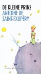 Antoine de Saint-Exupéry, Antoine de Saint-Exupéry - Rainbow essentials 84 -   De kleine prins